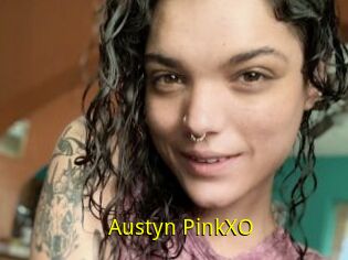 Austyn_PinkXO