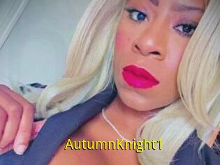 AutumnKnight1