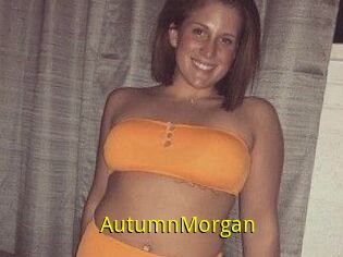 AutumnMorgan