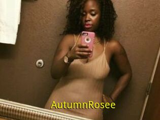 AutumnRosee
