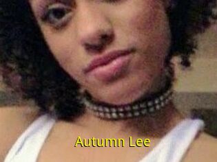 Autumn_Lee