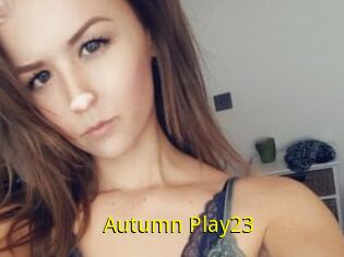 Autumn_Play23