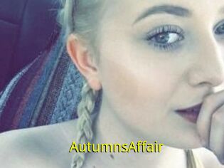 AutumnsAffair