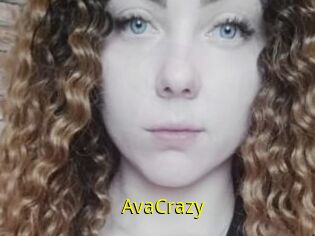 AvaCrazy