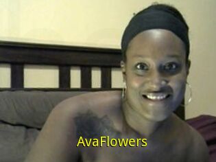 Ava_Flowers