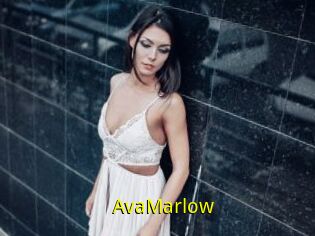 AvaMarlow