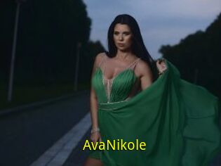 AvaNikole