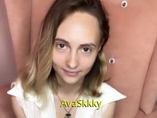 AvaSkkky