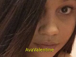 Ava_Valentine