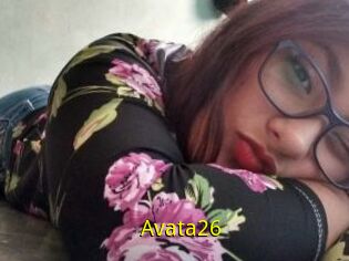 Avata26