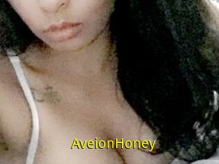 AveionHoney