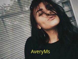 AveryMs