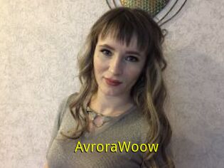 AvroraWoow
