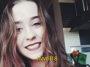 Avvril18