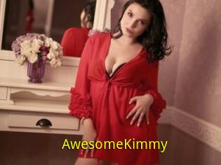 AwesomeKimmy