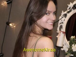 AwesomeKiraa