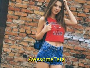 Awesome_Tata