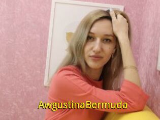 AwgustinaBermuda