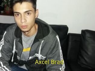 Axcel_Brad