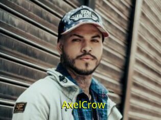 AxelCrow