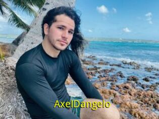 AxelDangelo