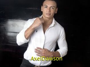 AxelDawson