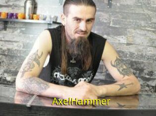 Axel_Hammer