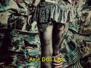 Axie_Doll_Face