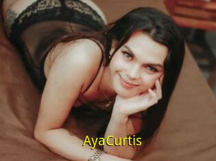 AyaCurtis