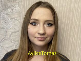 AyliceTomas