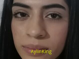 AylinKing