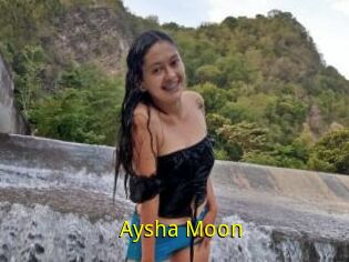 Aysha_Moon