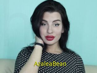 AzaleaBean
