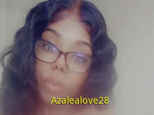 Azalealove28