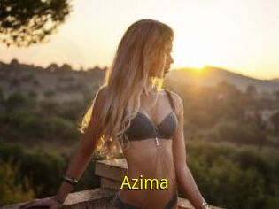 Azima