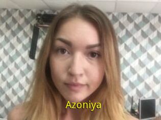 Azoniya