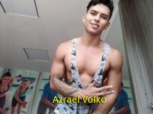 Azrael_Volko