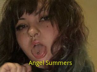 _Angel_Summers_