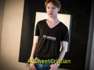 A0SweetCristian