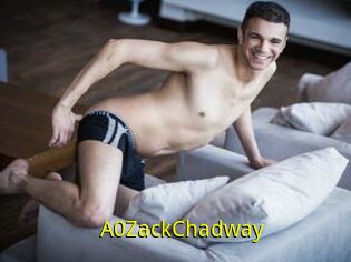 A0ZackChadway