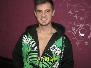 ADellvis