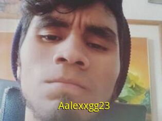 Aalexxgg23