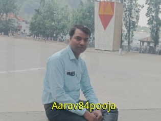 Aarav84pooja