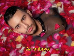 Aaronbryce