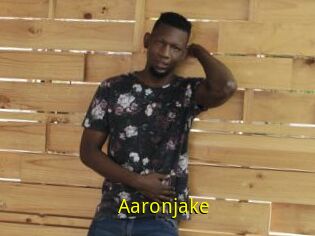 Aaronjake