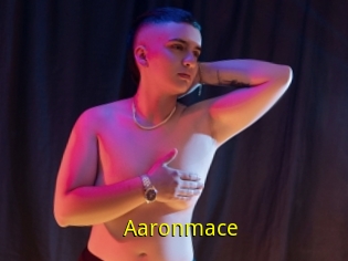 Aaronmace