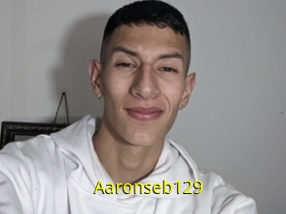 Aaronseb129