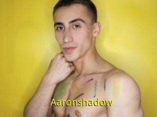 Aaronshadow