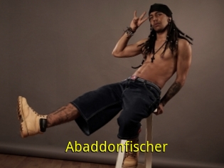 Abaddonfischer