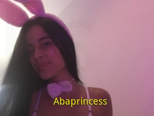 Abaprincess